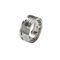 Fossil-jf84505