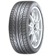 Dunlop-255-45-r19-100v-sp-sport-maxx