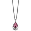 Esprit-tear-of-joy-nl91900a