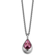 Esprit-tear-of-joy-nl91900a