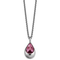 Esprit-tear-of-joy-nl91900a
