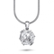 S-oliver-kette-mit-anhaenger-so516