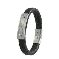 S-oliver-armband-so529