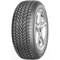 Sava-245-45-r18-96w-intensa-fp