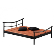 Fredriks-alamogordo-doppelbett