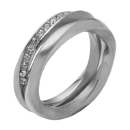 Dkny-damenring-nj1603040