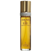 Elizabeth-taylor-diamonds-and-rubies-eau-de-toilette