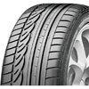 Dunlop-sp-sport-01-225-45-r18-91w