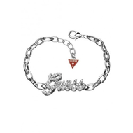 Guess-ubb81001