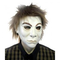 Maske-phantom