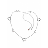 Guess-ubn81004