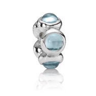 Pandora-element-mit-blautopas-79538