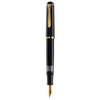 Pelikan-m200-983072