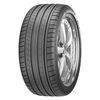 Dunlop-235-40r18-95y-sp-sport-maxx-gt