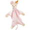 Steiff-sniffy-maus-schmusetuch