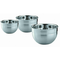Roesle-schuessel-set-3-tlg