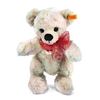 Steiff-teddybaer-benny