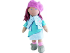 Haba-charlotte-38cm