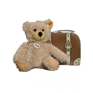 Steiff-012938-charly-schlenker-teddybaer-im-koffer