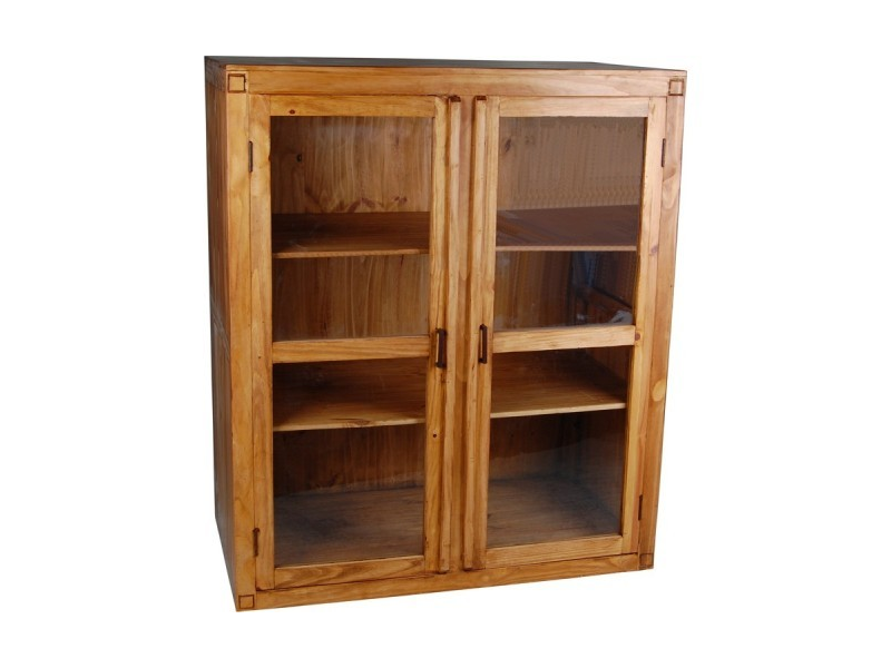 Vitrine Pinie - Preise und Testberichte bei yopi.de