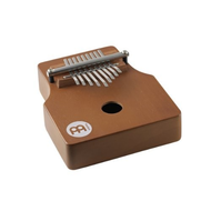 Meinl-ka9p-ab-pickup-kalimba