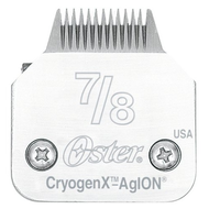 Oster-cryogen-x-scherkopf-nr-7-8