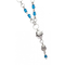 Leonardo-013192-fish-aquatica