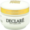 Declare-stress-balance-cell-life-cream