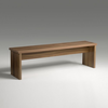 Sitzbank-160-cm