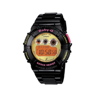 Casio-baby-g-bgd-121-1er