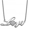 Esprit-nl91894a-true-love