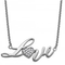 Esprit-nl91894a-true-love
