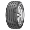 Dunlop-sp-sport-maxx-285-35-r18