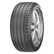 Dunlop-sp-sport-maxx-285-35-r18