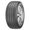 Dunlop-sp-sport-maxx-285-35-r18