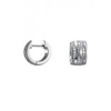Esprit-glamour-touch-esrg91667a200