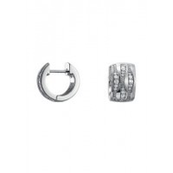 Esprit-glamour-touch-esrg91667a200