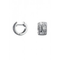 Esprit-glamour-touch-esrg91667a200