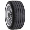 Michelin-pilot-sport-2-225-40-zr18