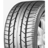 Bridgestone-potenza-245-40-r18