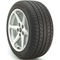 Bridgestone-expedia-265-40-r18