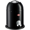 Wesco-singlemaster-180212-62