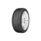 Semperit-speed-life-215-55-r17