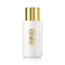 Carolina-herrera-212-vip-koerperlotion