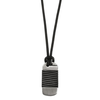 Esprit-flush-black-4440595