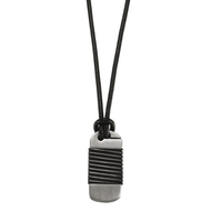 Esprit-flush-black-4440595