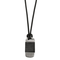 Esprit-flush-black-4440595