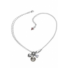 Guess-ubn81027