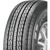 Pirelli-scorpion-str-225-65-r17