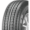 Pirelli-scorpion-str-225-65-r17